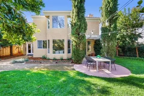 3310 Grosbeak Ct, Davis, CA 95616 photo 29