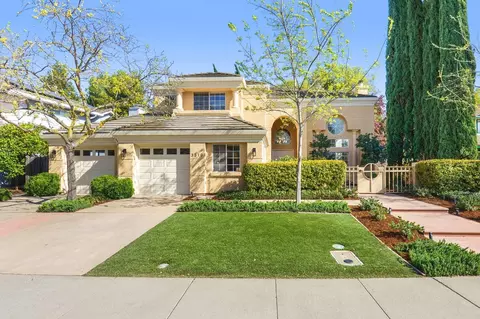 3310 Grosbeak Ct, Davis, CA 95616 photo 2