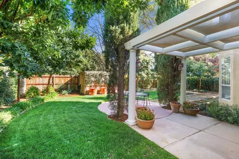3310 Grosbeak Ct, Davis, CA 95616 photo 26