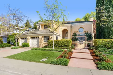 3310 Grosbeak Ct, Davis, CA 95616 photo 1