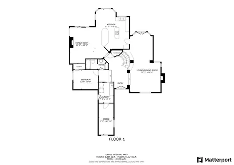 3310 Grosbeak Ct, Davis, CA 95616 photo 31