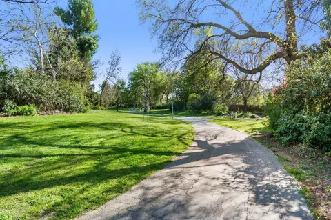 3310 Grosbeak Ct, Davis, CA 95616 photo 30