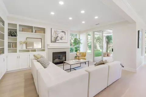 3310 Grosbeak Ct, Davis, CA 95616 photo 7