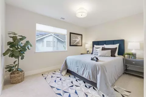 3310 Grosbeak Ct, Davis, CA 95616 photo 22