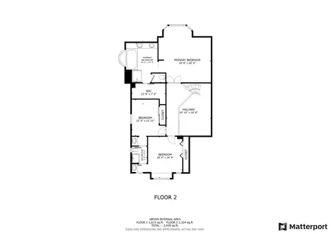 3310 Grosbeak Ct, Davis, CA 95616 photo 32