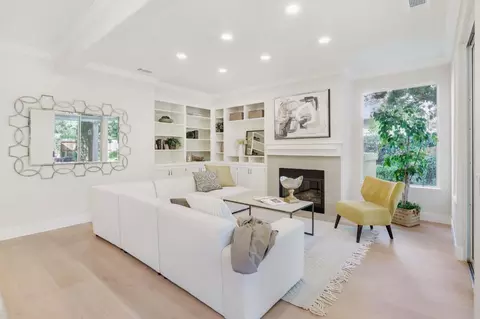 3310 Grosbeak Ct, Davis, CA 95616 photo 8