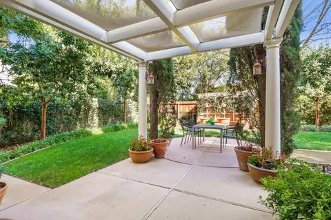 3310 Grosbeak Ct, Davis, CA 95616 photo 25
