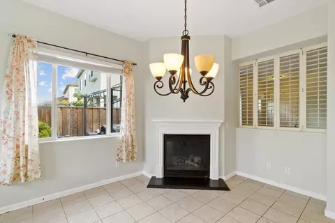 1665 Sparrowhawk, Manteca, CA 95337 photo 23