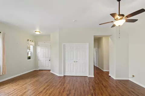 1665 Sparrowhawk, Manteca, CA 95337 photo 12