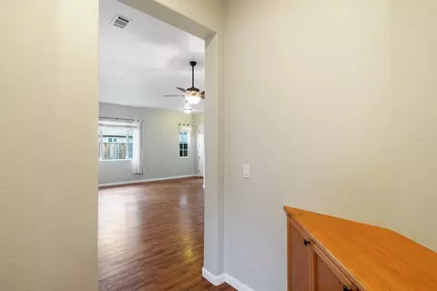 1665 Sparrowhawk, Manteca, CA 95337 photo 35