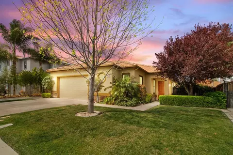 1665 Sparrowhawk, Manteca, CA 95337 photo 1