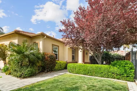 1665 Sparrowhawk, Manteca, CA 95337 photo 6