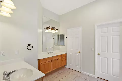 1665 Sparrowhawk, Manteca, CA 95337 photo 31