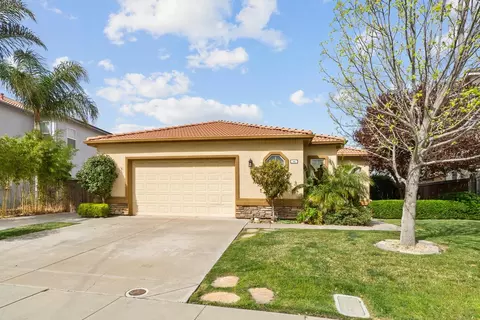 1665 Sparrowhawk, Manteca, CA 95337 photo 2
