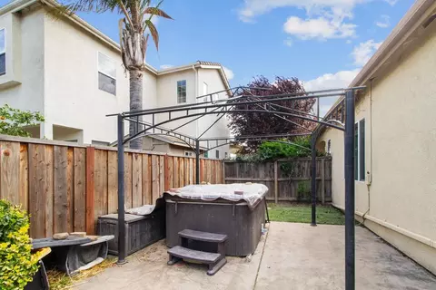 1665 Sparrowhawk, Manteca, CA 95337 photo 53