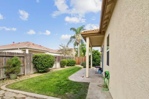 1665 Sparrowhawk, Manteca, CA 95337 photo 52