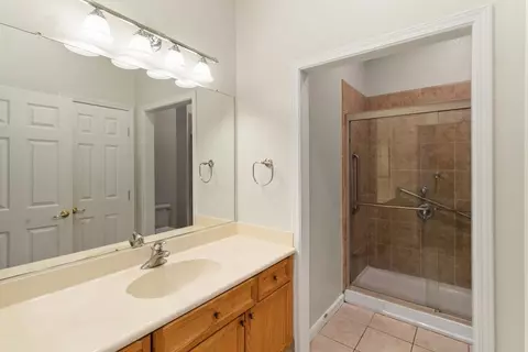 1665 Sparrowhawk, Manteca, CA 95337 photo 42
