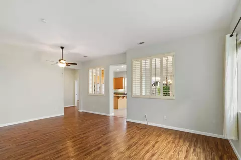 1665 Sparrowhawk, Manteca, CA 95337 photo 9