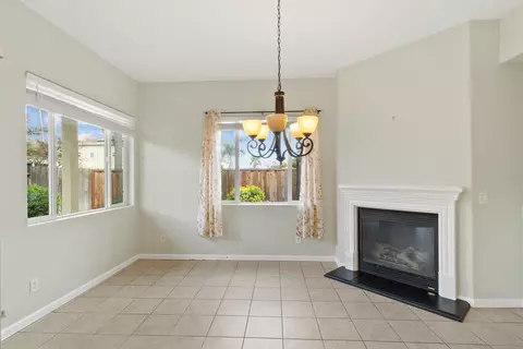 1665 Sparrowhawk, Manteca, CA 95337 photo 22