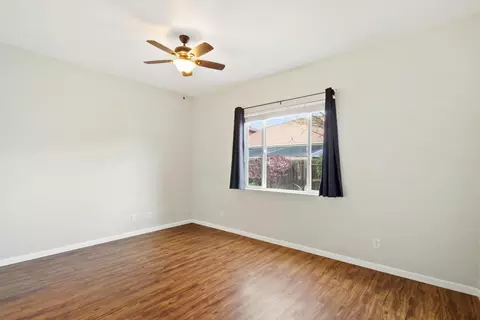 1665 Sparrowhawk, Manteca, CA 95337 photo 26