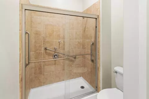 1665 Sparrowhawk, Manteca, CA 95337 photo 40