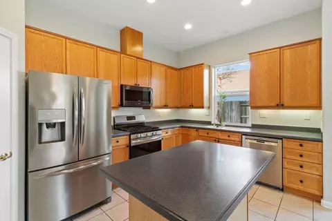 1665 Sparrowhawk, Manteca, CA 95337 photo 18