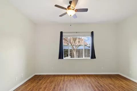 1665 Sparrowhawk, Manteca, CA 95337 photo 27