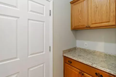 1665 Sparrowhawk, Manteca, CA 95337 photo 46