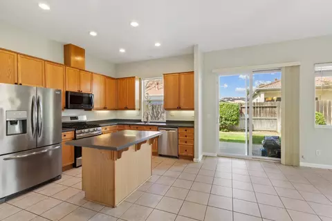 1665 Sparrowhawk, Manteca, CA 95337 photo 15