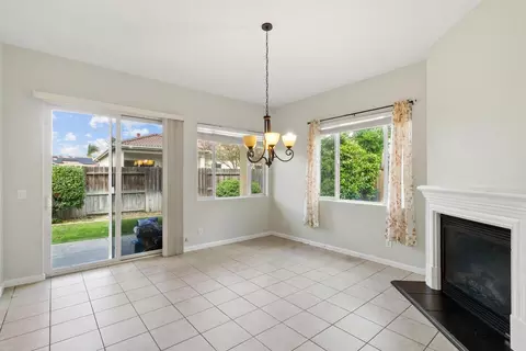 1665 Sparrowhawk, Manteca, CA 95337 photo 24