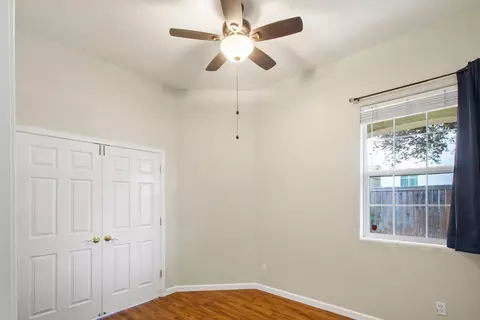 1665 Sparrowhawk, Manteca, CA 95337 photo 37