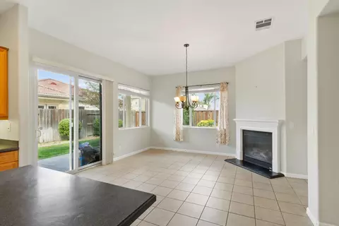 1665 Sparrowhawk, Manteca, CA 95337 photo 21