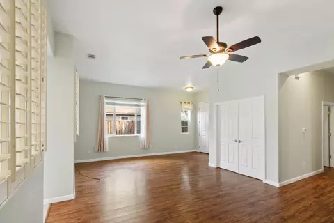 1665 Sparrowhawk, Manteca, CA 95337 photo 11