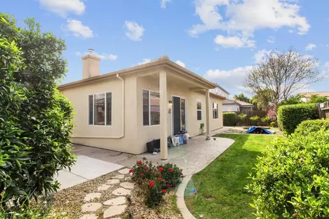 1665 Sparrowhawk, Manteca, CA 95337 photo 48