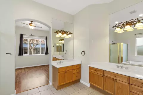 1665 Sparrowhawk, Manteca, CA 95337 photo 32