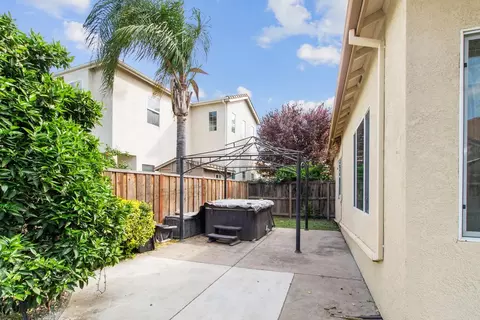 1665 Sparrowhawk, Manteca, CA 95337 photo 49