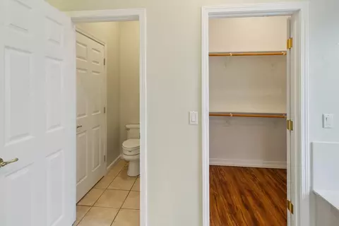 1665 Sparrowhawk, Manteca, CA 95337 photo 34