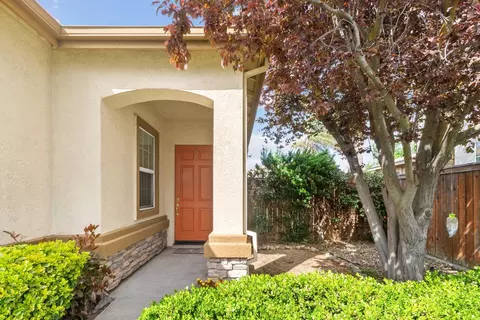 1665 Sparrowhawk, Manteca, CA 95337 photo 7