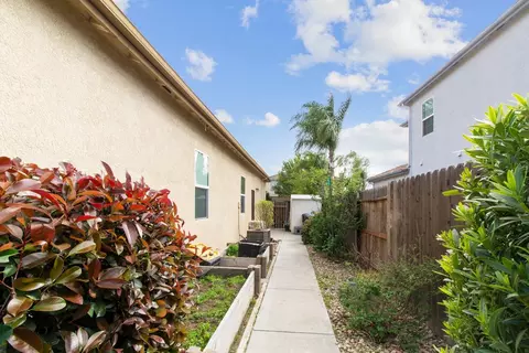 1665 Sparrowhawk, Manteca, CA 95337 photo 51