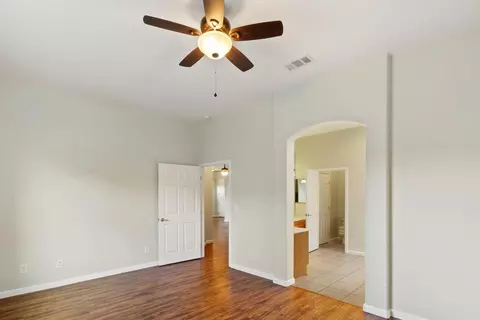 1665 Sparrowhawk, Manteca, CA 95337 photo 29