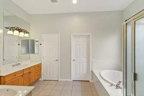 1665 Sparrowhawk, Manteca, CA 95337 photo 30
