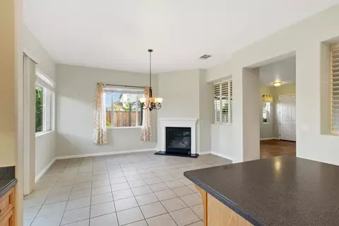 1665 Sparrowhawk, Manteca, CA 95337 photo 20