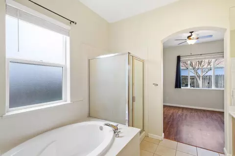 1665 Sparrowhawk, Manteca, CA 95337 photo 33