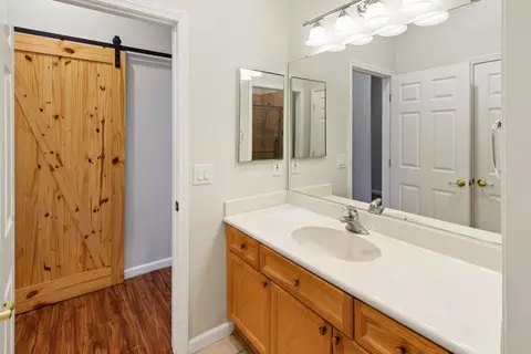1665 Sparrowhawk, Manteca, CA 95337 photo 41