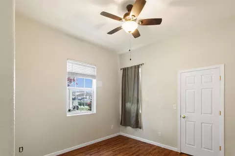 1665 Sparrowhawk, Manteca, CA 95337 photo 38