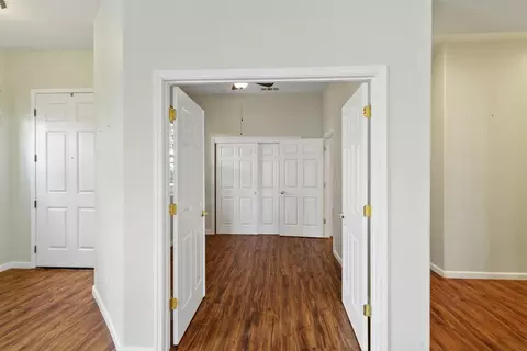 1665 Sparrowhawk, Manteca, CA 95337 photo 13