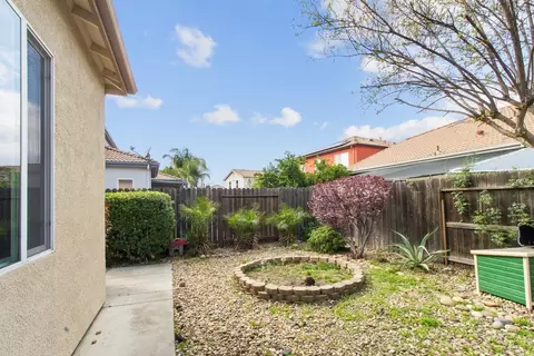 1665 Sparrowhawk, Manteca, CA 95337 photo 50