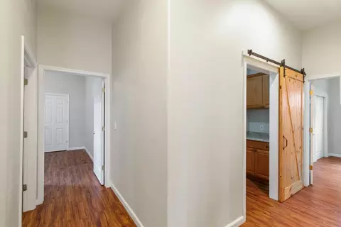 1665 Sparrowhawk, Manteca, CA 95337 photo 36