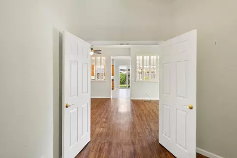1665 Sparrowhawk, Manteca, CA 95337 photo 14