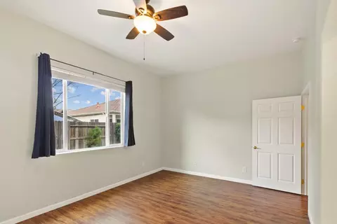 1665 Sparrowhawk, Manteca, CA 95337 photo 28